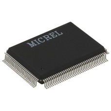 KSZ8995M|Micrel Inc