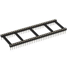 64-9518-10|Aries Electronics