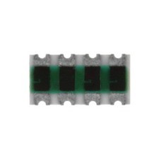 742C083105JTR|CTS Resistor Products