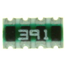 742C083391JTR|CTS Resistor Products