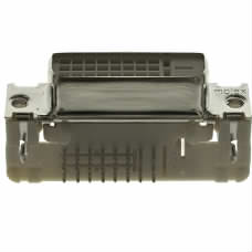 74320-4000|Molex Connector Corporation