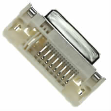 74320-9004|Molex Connector Corporation