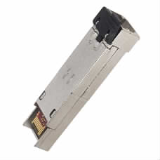 74720-0202|Molex Connector Corporation