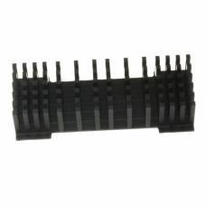 74736-0242|Molex Connector Corporation