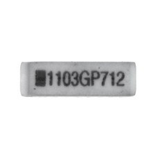 753181103GPTR7|CTS Resistor Products
