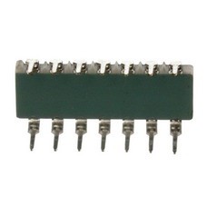 760-3-R220K|CTS Resistor Products