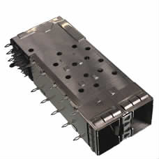 76044-0001|Molex Connector Corporation