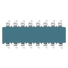 761-1-R560|CTS Resistor Products