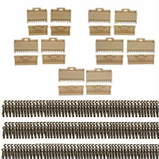 76650-0202|Molex Connector Corporation