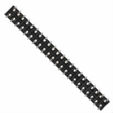 79109-1021|Molex Connector Corporation