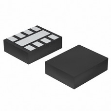 SE97TL,147|NXP Semiconductors
