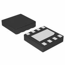 CAT25080HU2I-GT3|ON Semiconductor