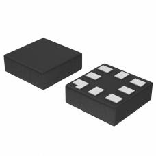 NLX2G86MUTCG|ON Semiconductor