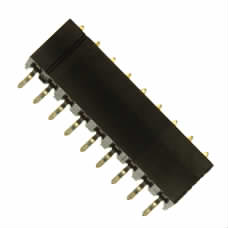 87368-1824|Molex Connector Corporation