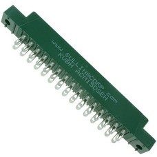ACM15DSEH|Sullins Connector Solutions