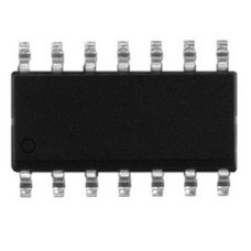 ATTINY44A-SSU|Atmel