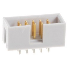 AWHW10G-0202-T-R|Assmann WSW Components