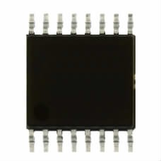 BH2223FV-E2|Rohm Semiconductor