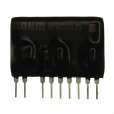 BP5232A25|Rohm Semiconductor