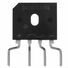 BU1010A5S-E3/45|Vishay General Semiconductor