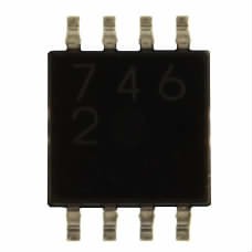 BU7462FVM-TR|Rohm Semiconductor