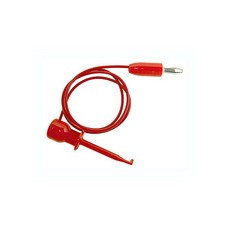 BX1W-18 RED|E-Z-Hook