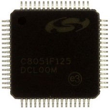 MCF5272CVF66J|Freescale Semiconductor