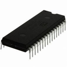 CAT28F020LI12|ON Semiconductor