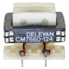 CM7560-124|API Delevan Inc