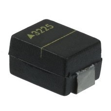 CU3225K300G2K1|EPCOS Inc