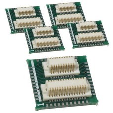 CY3230-44TQFP-AK|Cypress Semiconductor Corp