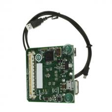 DM320003-2|Microchip Technology