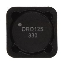 DRQ125-330-R|Cooper Bussmann/Coiltronics