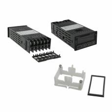 E5GN-Q1T AC100-240|Omron Electronics Inc-IA Div