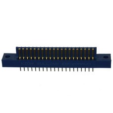 EBC20MMWD|Sullins Connector Solutions