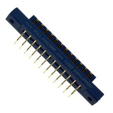 EBM12MMBD|Sullins Connector Solutions