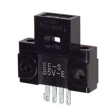 EE-SB5V-E|Omron Electronics Inc-IA Div