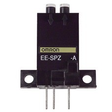 EE-SPZ401-A|Omron Electronics Inc-IA Div