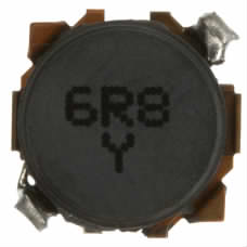 ELL-6GG6R8M|Panasonic - ECG
