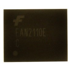 FAN2110EMPX|Fairchild Semiconductor