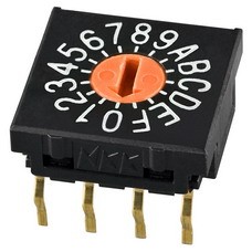 FR01FR16P-S|NKK Switches