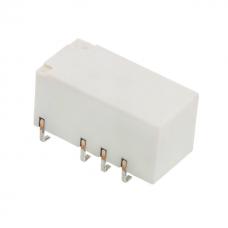 G6S-2G-Y DC4.5 BY OMR|Omron Electronics Inc-EMC Div