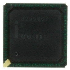 GD82550GYSL4Y5|Intel