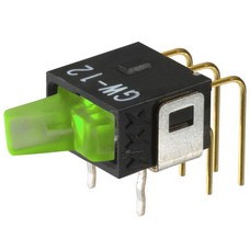 GW12LJHF|NKK Switches