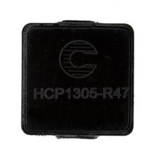 HCP1305-R47-R|Cooper Bussmann/Coiltronics