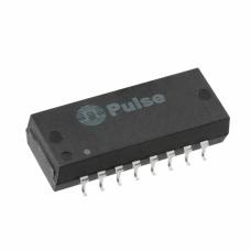 HX1178NL|Pulse Electronics Corporation