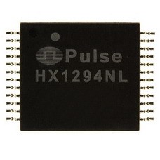 HX1294NL|Pulse Electronics Corporation