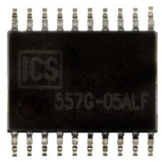 ICS557G-05ALF|IDT, Integrated Device Technology Inc