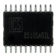 ICS85105AGILF|IDT, Integrated Device Technology Inc