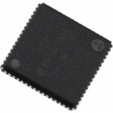 ICS9LPRS365BKLF|IDT, Integrated Device Technology Inc